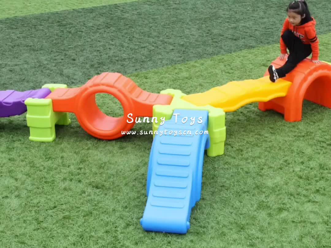 Used Daycare Equipment Area Baby Soft Play Nursery Furniture For Early