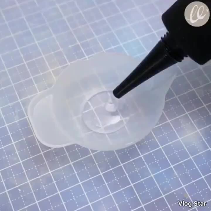 Top Clear Liquid Polyurethane Doming Resin Uv Resistance Resin Buy Flexible Doming Resin,Uv