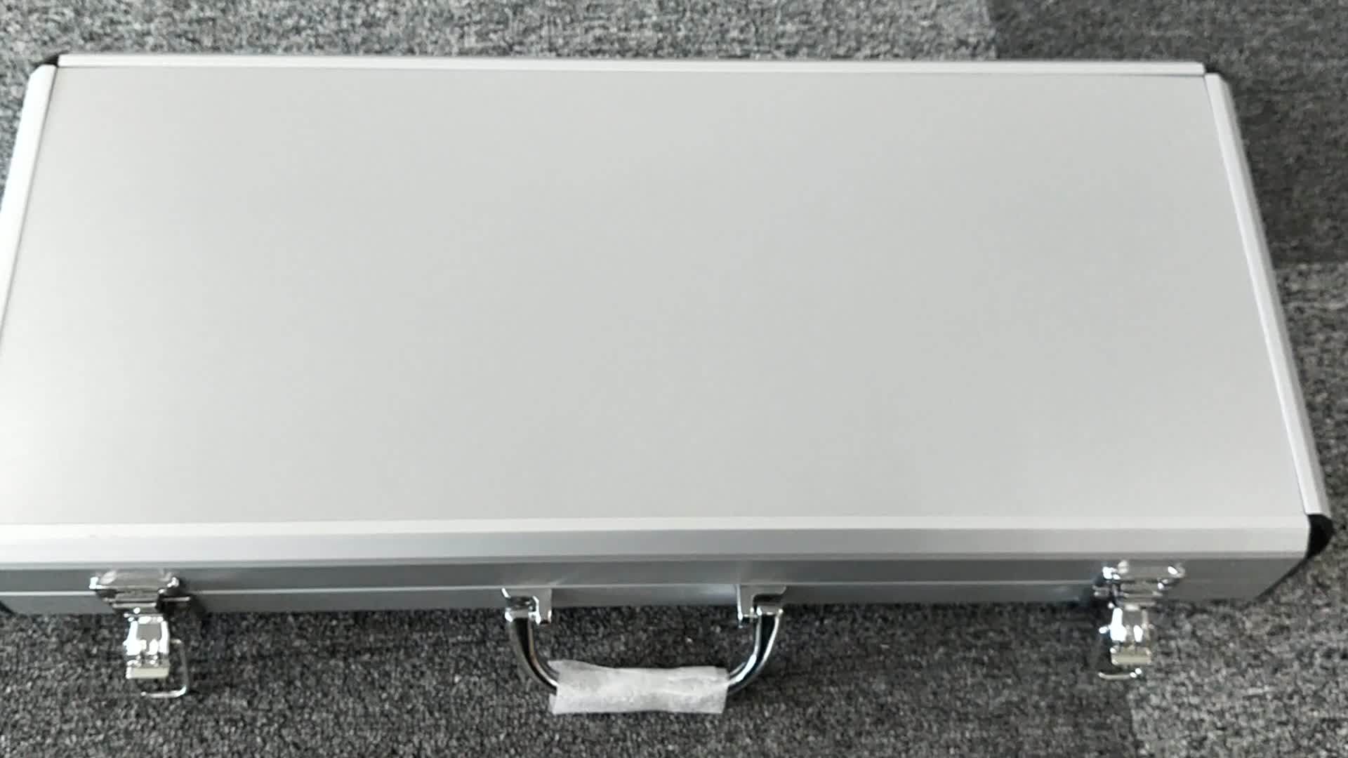 Best Selling Metal Iastm Grason Stainless Steel Gua Sha Scraping Massage Tools With Pouch Buy