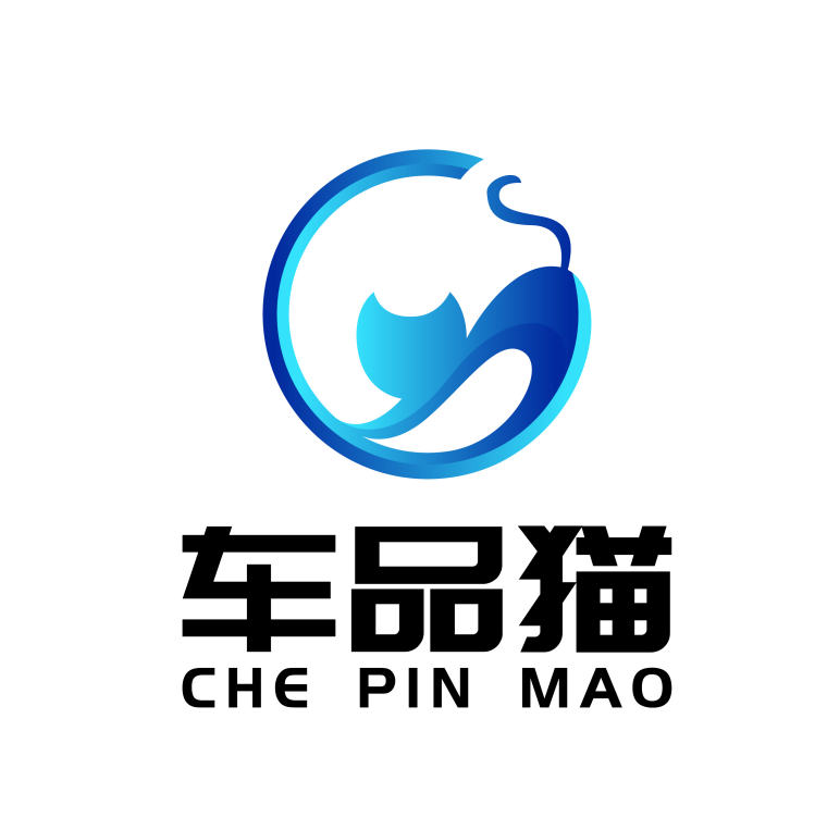 车品猫汽车用品店