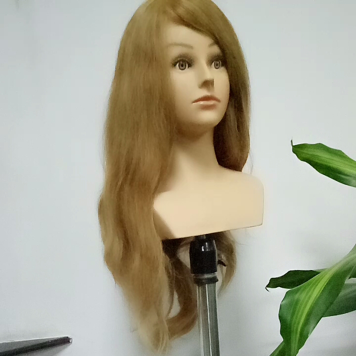 Comunismo arena promedio muñeca de practica para peluqueria Simpático barril completar Comunismo arena promedio muñeca de practica para peluqueria Simpático barril completar