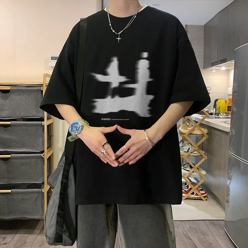 carousel-thumb-1