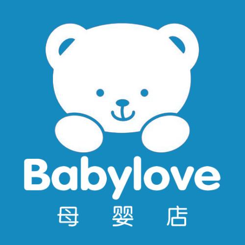 乐酷精品母婴生活馆