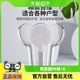 箭牌家用淋浴手持式喷头增压软管支架浴室防爆加压淋蓬头卫浴花洒