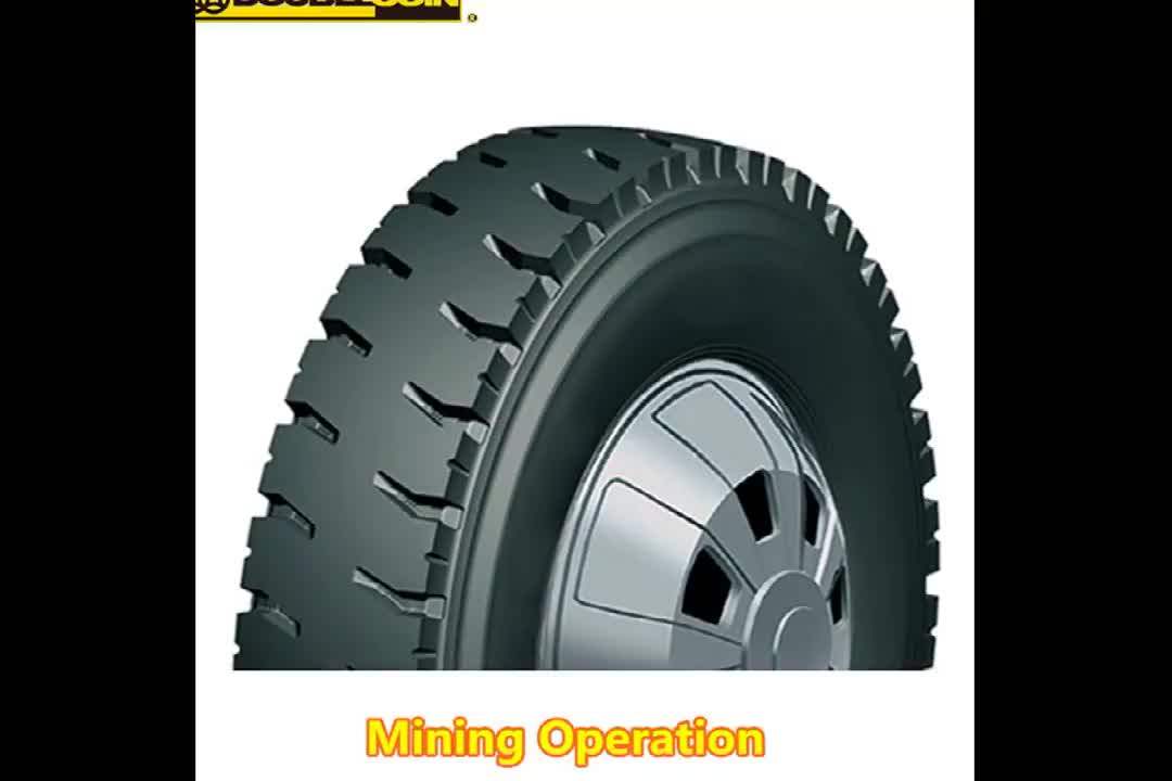 Like Goodyear Farm Tractor Agricultural Tires Retread 11.238 Prices 13