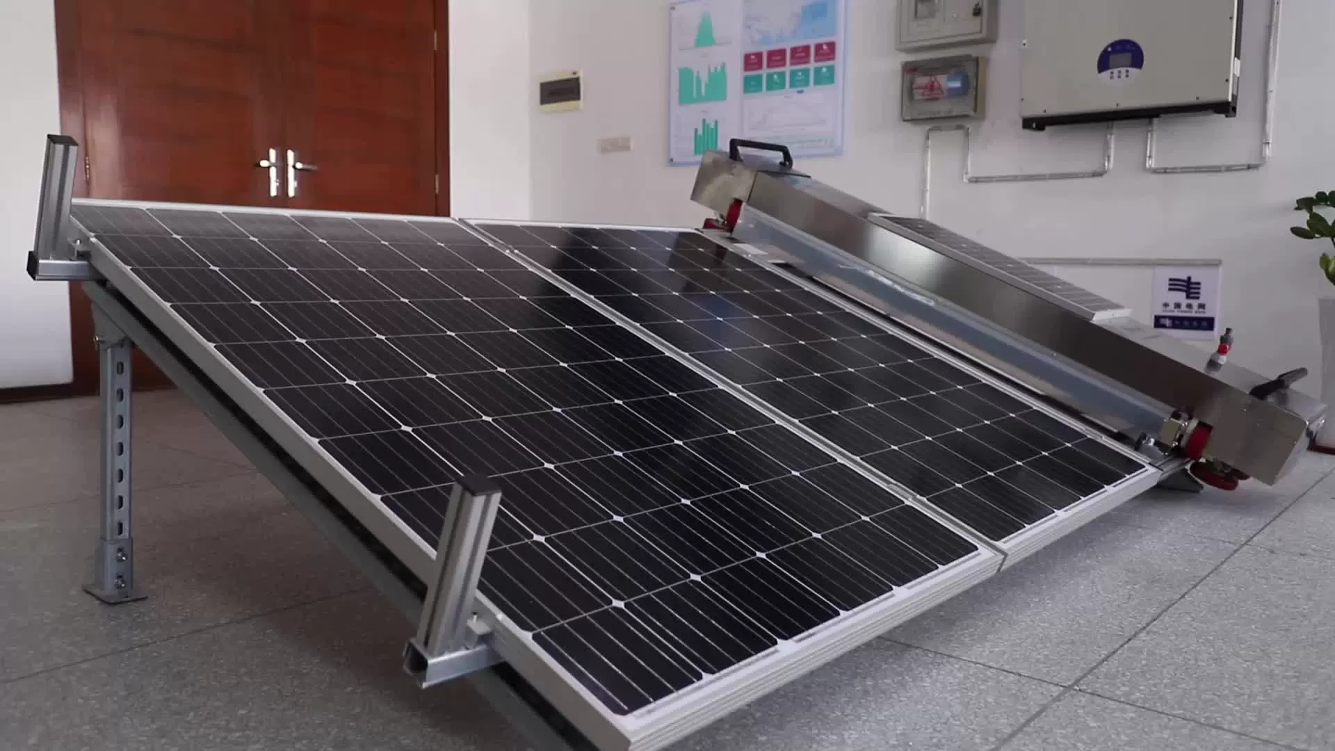 Module cleaner. Игра glary. Module cleaner. Ashampoo winoptimizer free. Module cleaner.