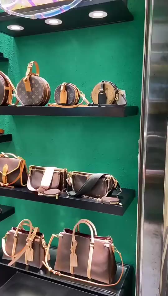 Wholesale High Quality 2023 Designer Bag Luxury Bag Brand Bag Luxury wholesale-high-quality-2023-designer-bag-luxury-bag-brand-bag-luxury