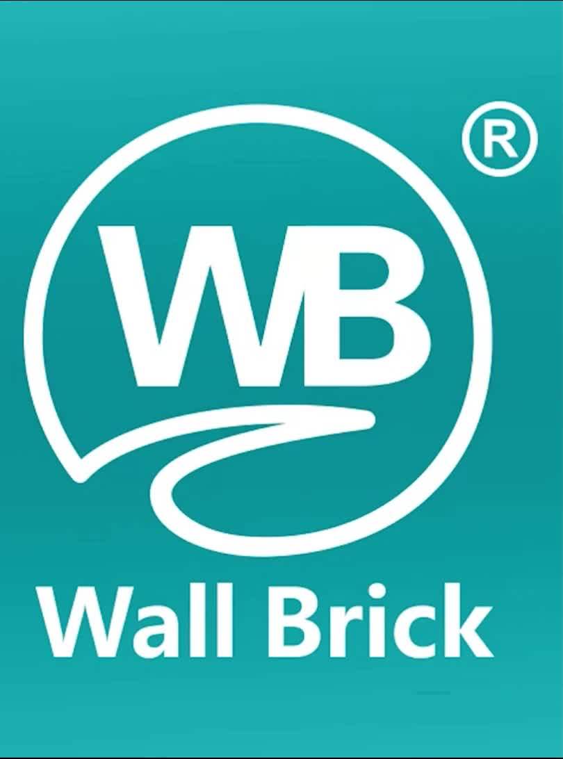 Adhesive Exterior Wallpaper Xpe 3d Brick Wallpaper Wall Foam Sheet Buy Adhesive Foam Sheets