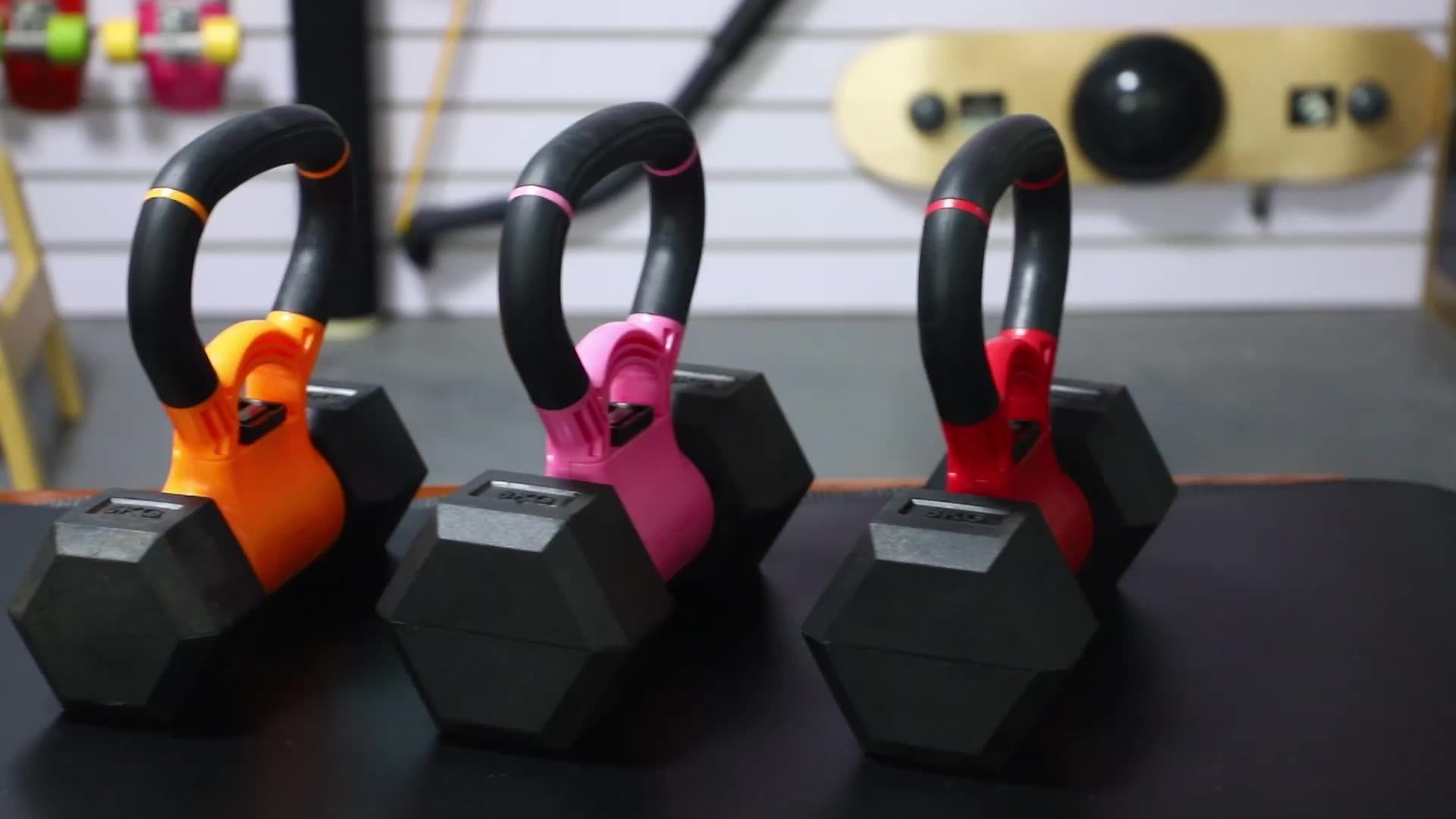 Adjustable Portable Kettlebell Grip Weight Grip Buy Kettle Grip