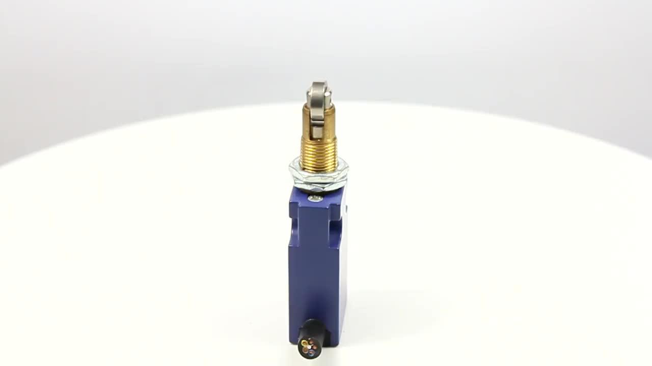 Waterproof Safety Limit Switches 20mm Sn3142 Buy Switches,Waterproof