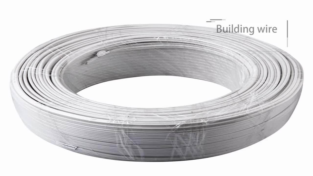 Гибкая защитная оплетка hydroline. Кабель для солнечных батарей pv1-f 4. 7. 0 mm2. Кабель pv-1f 2x4 mm2.