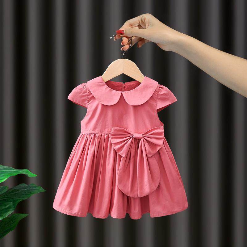 百慕达精品服饰