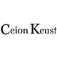 CeionKeust法国品牌男包店
