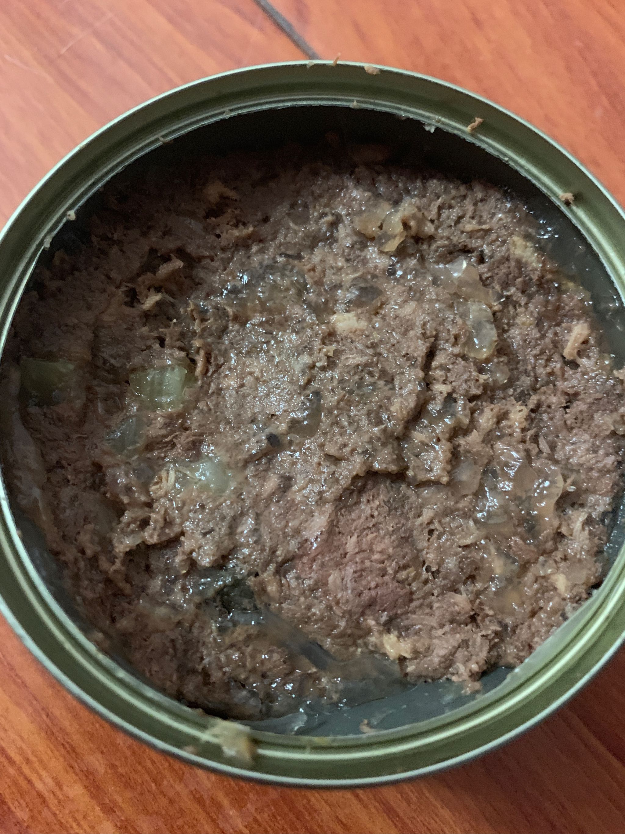 能治愈挑嘴喵星人的进口猫罐头怎么样，好用吗？使用感受分享,第3张