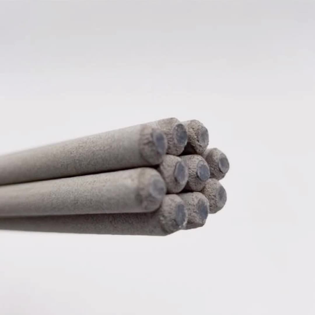 Mild Steel Welding Rod Price E6013 E7018 6010 Welding Rod 7018 E6011