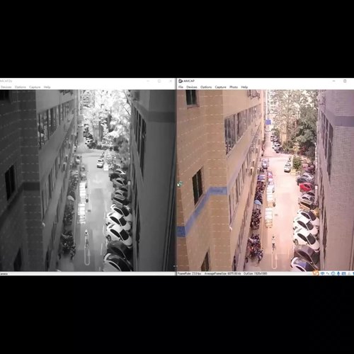 这摄诸比比如头能够以以认出你是不是正在假装睡觉？