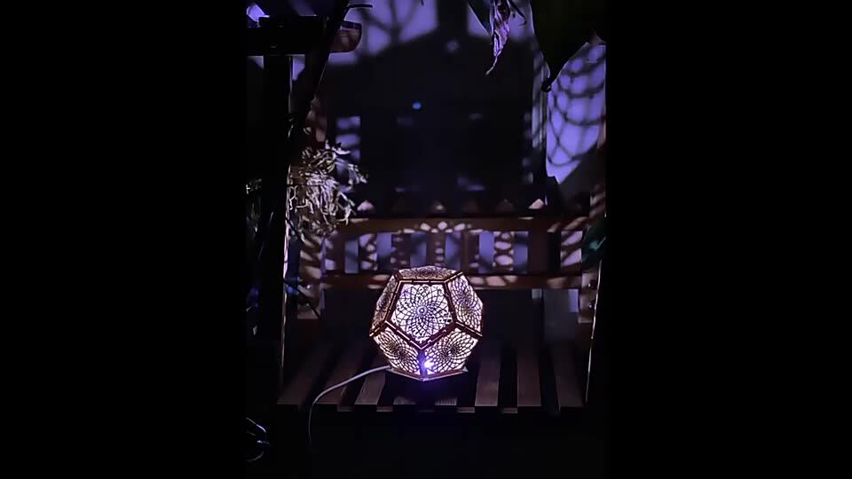 Мальчик сказал мне ахматова. Песня я мерцаю как полярная звезда. Стихотворение про звезды. Перевал текст песни. Бунин долгий зимний вечер.