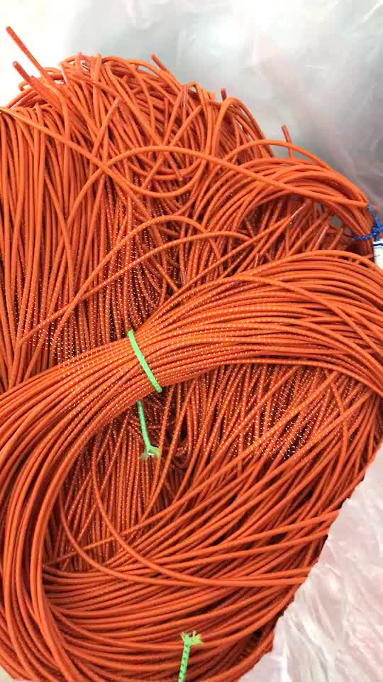 lock laces amazon