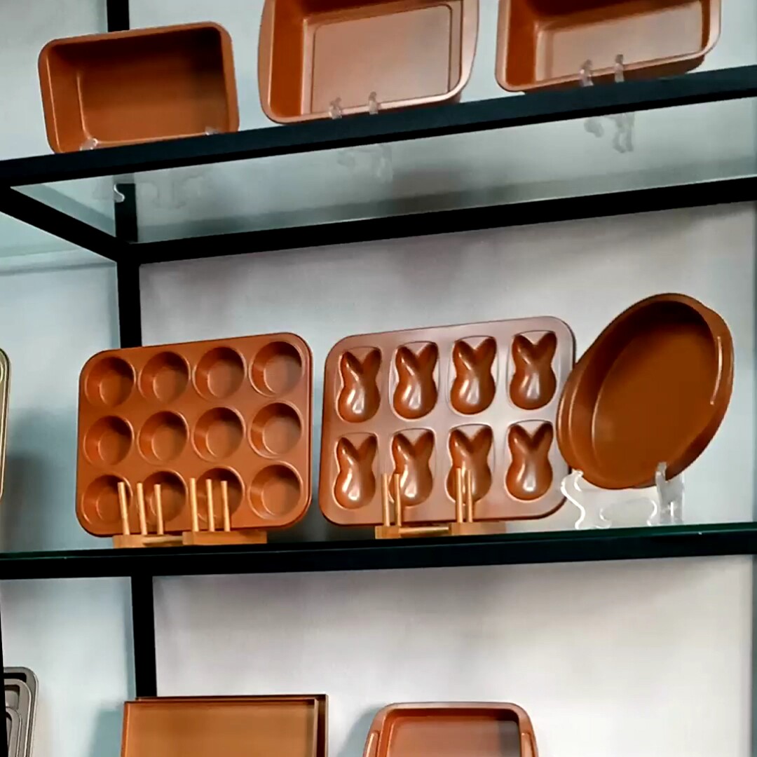 Double Cups Design Microwave Plastic Egg Poacher Buy Egg Poacher