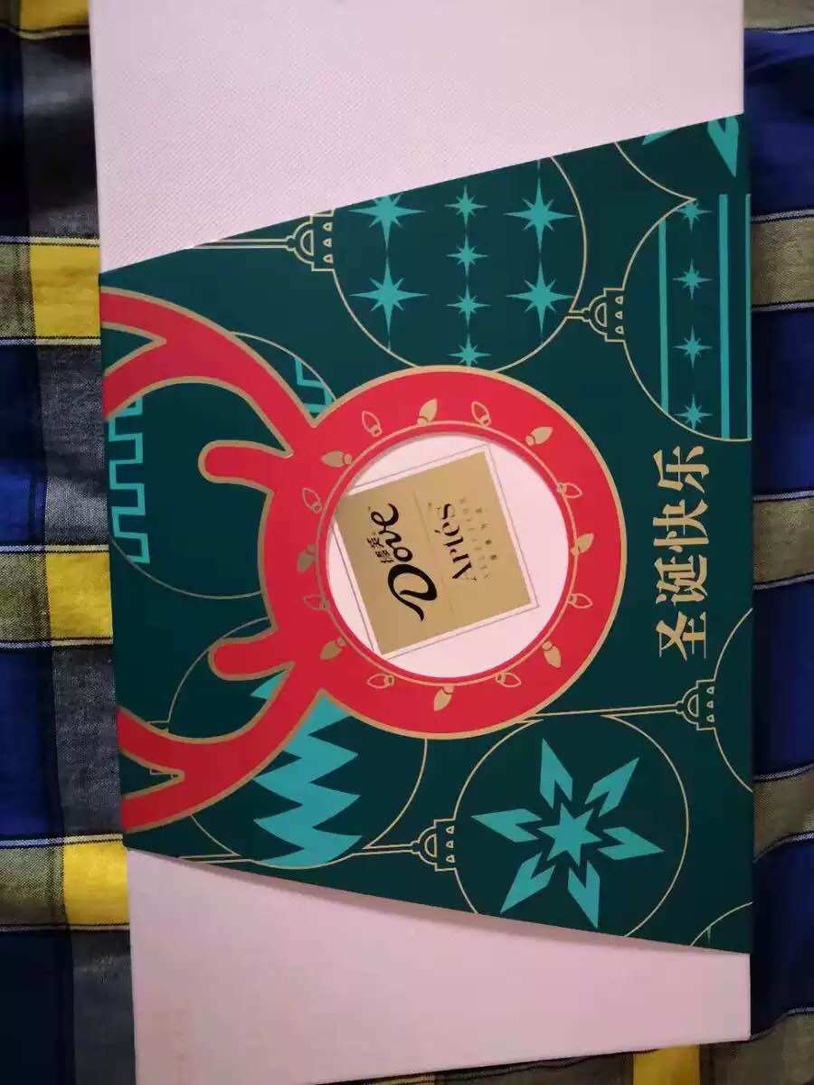 德芙爱缇诗Artes心选定制怎么样好用吗是什么品牌，来自上班族的亲身体验_搜券