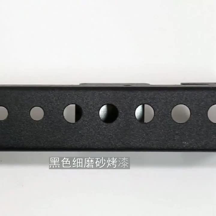 Tv Rack Lcd Tv Bracket Wmb233 Wmb333 For 1460 Inch Wall Mount Tv Stand