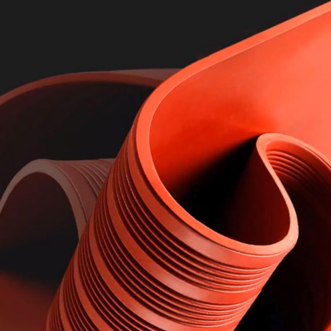 Safety Sidewalk Rubber Mat Anti Slip Waterproof Rubber Floor Mat Buy