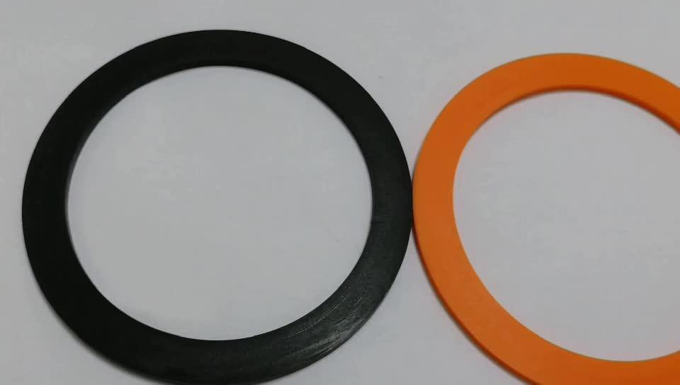 High Quality Foodgrade Ceramic Storage Jar Rubber Seal Buy Food