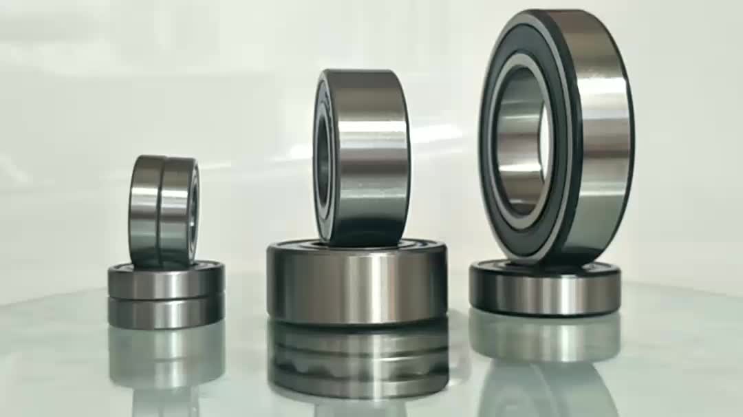 Cheap Ball Bearings 6201 Deep Groove Ball Bearing Buy Deep Groove