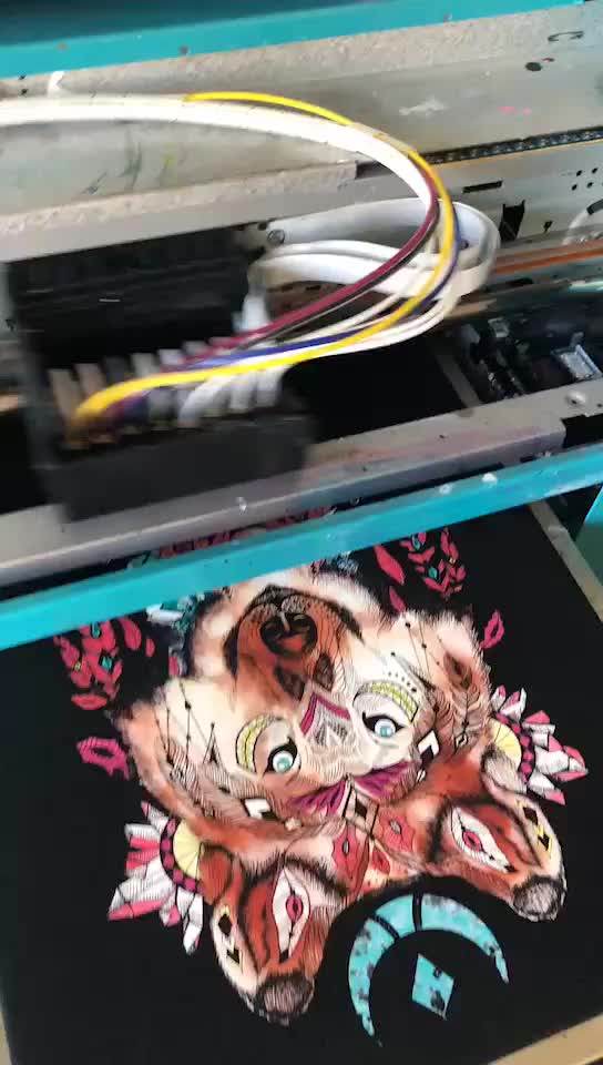 Industrial Sublimation Laser T Shirt Printer Buy Laser T Shirt Printer,Dye Sublimation T Shirt