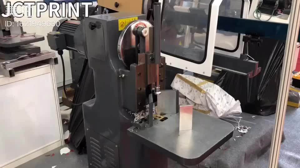 Round Corner Paper Cutter Angle Cutting Machine Buy Round Corner