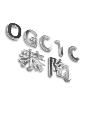 Balcony space aluminum laundry cabinet Floor-to-ceiling bathroom cabinet combination with washboard laundry pool hand washing face wash basin All-in-one cabinet