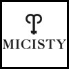 MICISTY密汐皙迪自营店