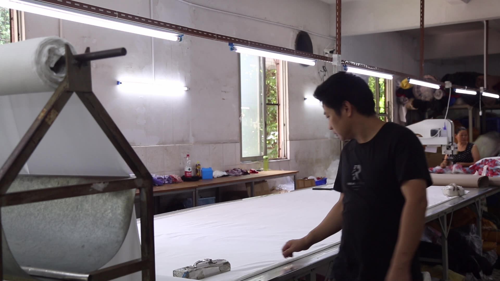 Women's Lingerie Cage Set - See-Through Harness Teddy With Hollow Out Design For Role Play & Special Occasions