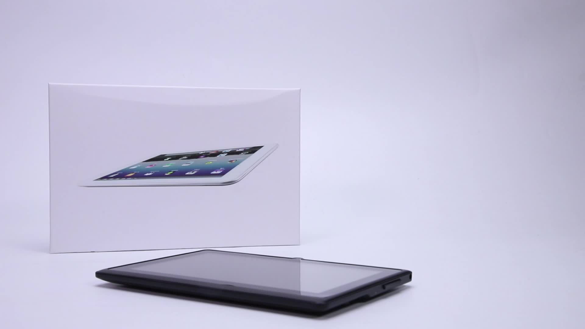 Cheap Best Q88 Wifi 7 Inch Android Tablet Without Camera Microphone