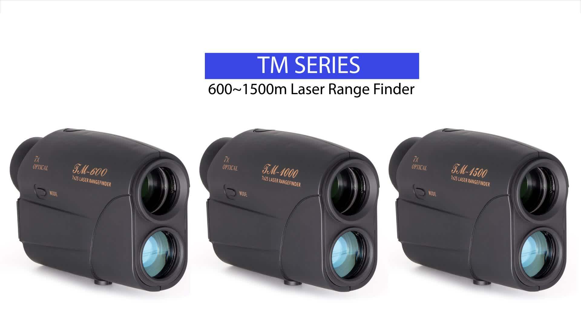 High Quality 1000m Long Distance Laser Rangefinder For Golf Buy Long