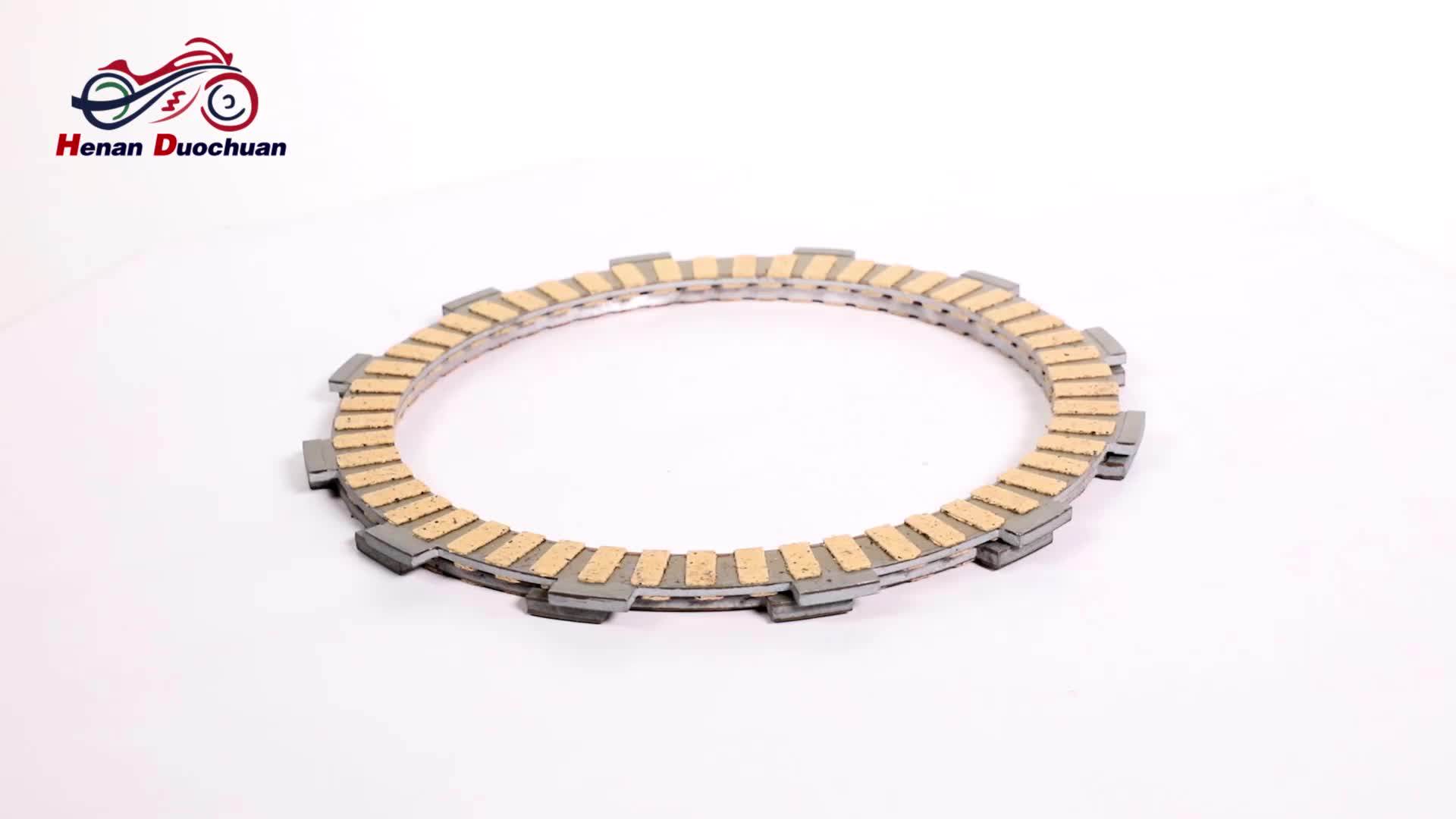 TB2egIRx5CYBuNkSnaVXXcMsVXa_!!