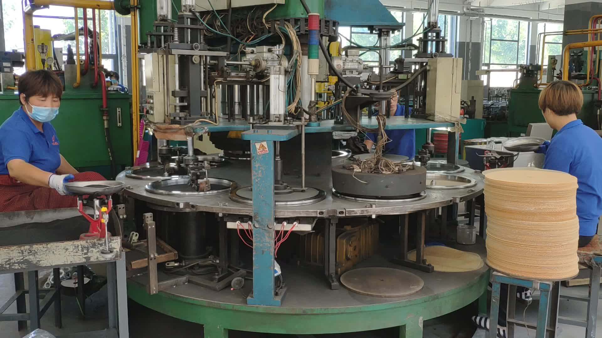 Abrasive 9 Inch Concrete Grinding Wheel Buy 9 Inch Concrete Grinding