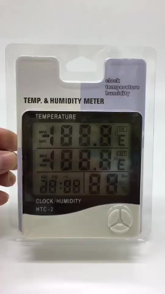 Clock humidity htc 2. Clock humidity htc 2