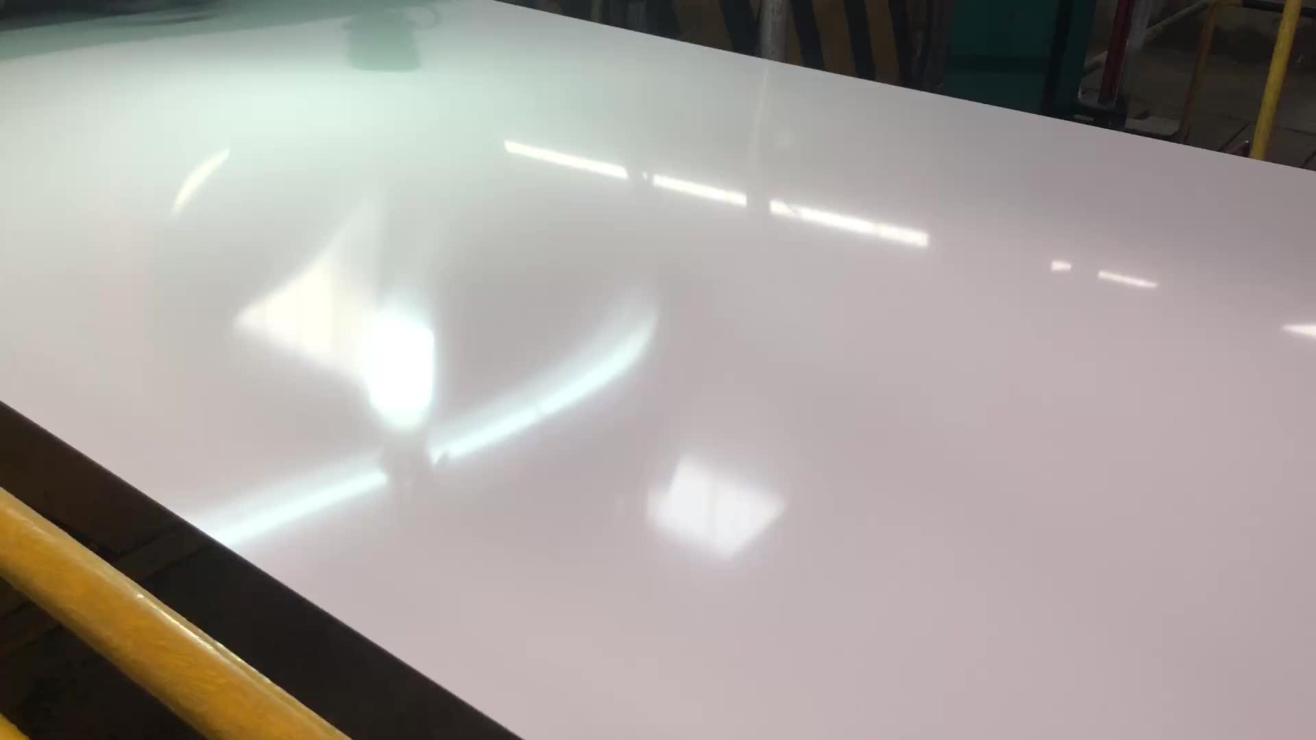 6m ga26 plain gi sheet ridge roll price philippines galvanized