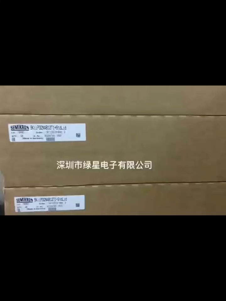 30块买LV的ET102?拆机测试好还可以翻新。此波羊毛不薅我睡不着。