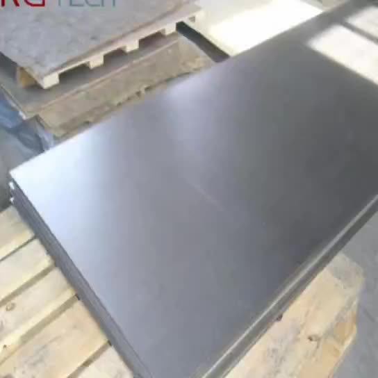 0.8mm50.8mm Asme F 136 Titanium Plate Sheet Metal Material For Sale Buy 0.8mm Asme F 136