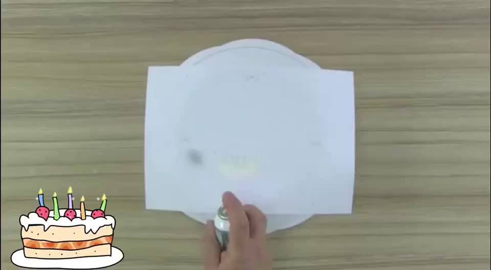 Cake Craft Food Grade Edible Coloring Food Spray Buy Edible Coloring