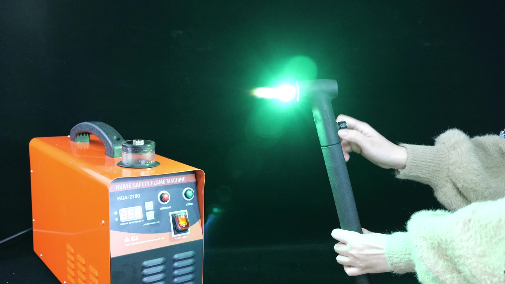 Andes Сварка Цена Купить