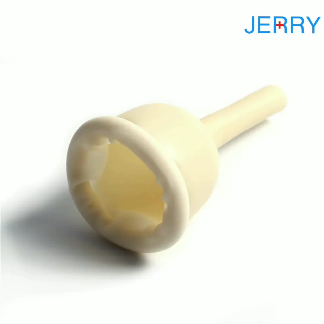 Катетер наружный. Катетер урологический мужской наружный латексный. Катетер наружный. Наружный мочевой катетер (уропрезерватив) что. Катетер мужской наружный.