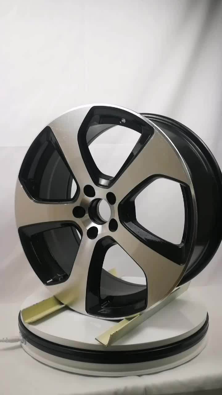 Dubai Alloy Wheels Buy Bullet Alloy Wheels,15 Inch Alloy Wheels,Alloy