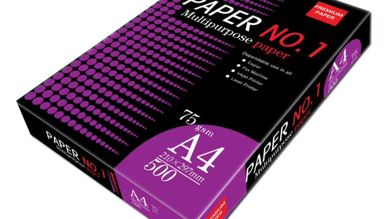 Paper Writing Service Online - Essay Writers buy a cheap paper