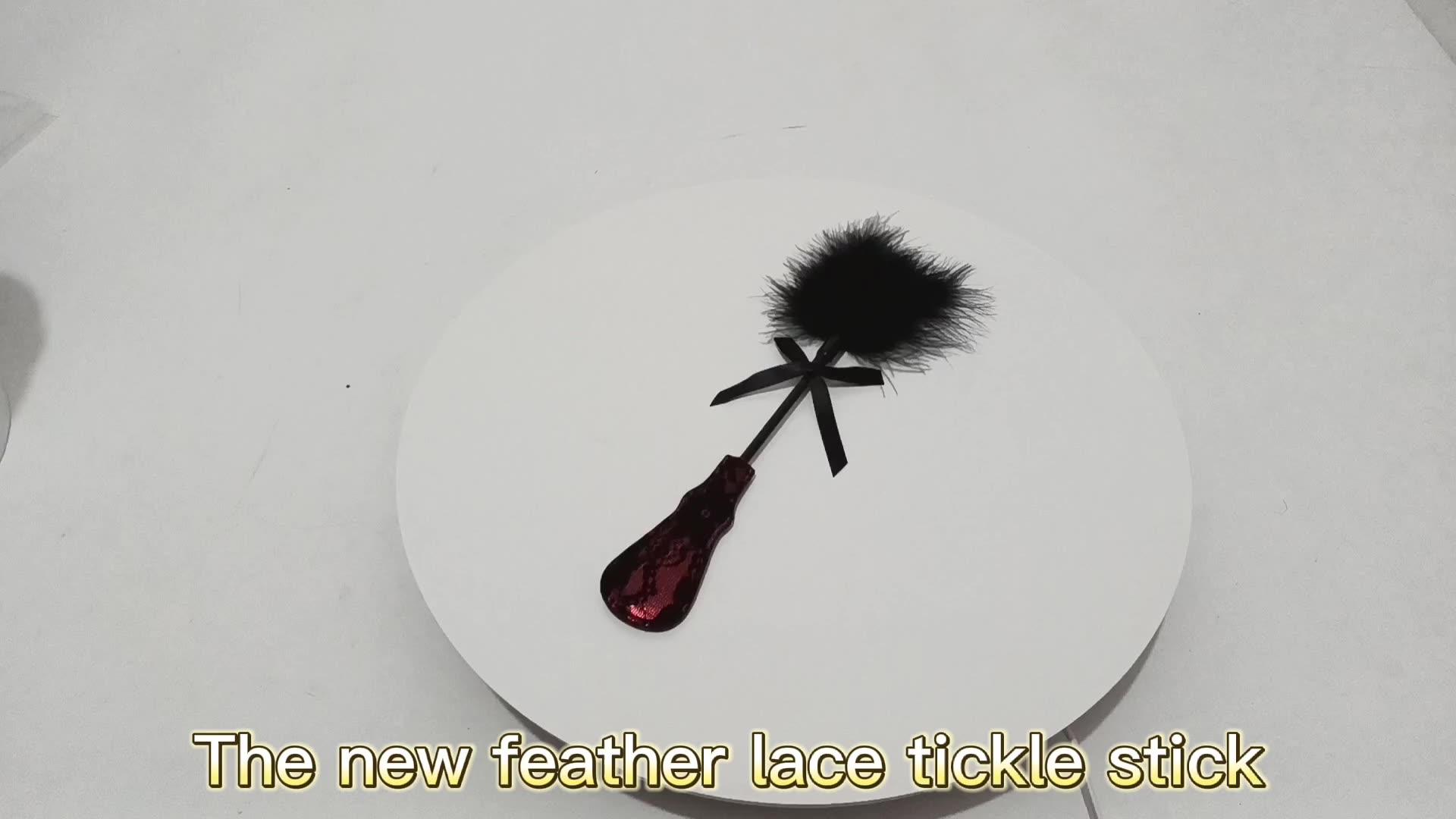 Sex Game Leather Flirting Feather Tickler Whip Paddle Sm Feather Spanking Paddle Hand Clap - Buy Leather Feather Tickler Whip,Leather Feather Tickler Paddle,Feather Spanking Paddle Product on Alibaba.com