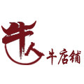 电视购物优品汇