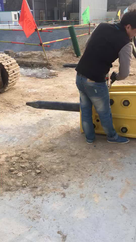 Construction Workers Funny Building Site Videos Construction