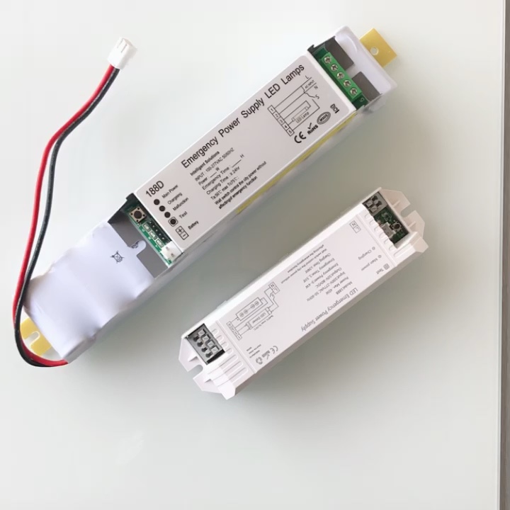 Аккумулятор led. Led 36 watt аварийный с аккумулятором. аккумулятор driver. драйвер для аварийного освещениях. excom bat v11 драйвер акб.